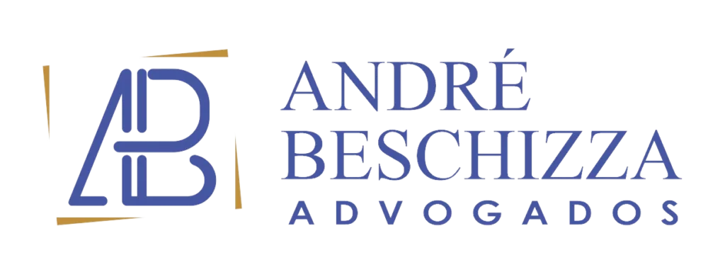 André Beschizza Advogados